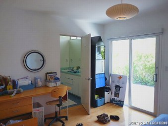 Enlarge photo 35