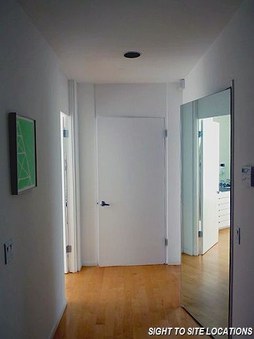 Enlarge photo 37
