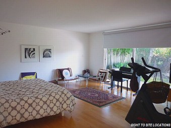 Enlarge photo 39