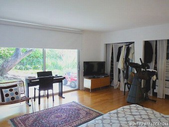 Enlarge photo 38