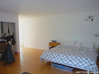 Enlarge photo 40