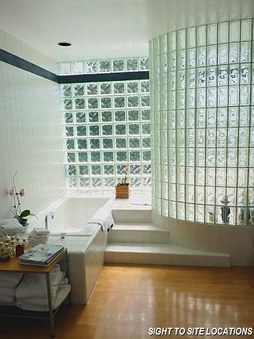 Enlarge photo 42