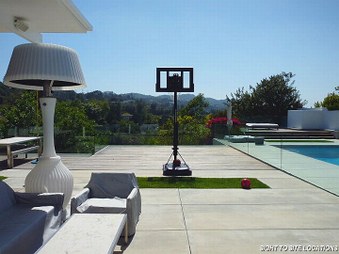 Enlarge photo 44