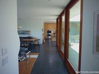 Enlarge photo 7