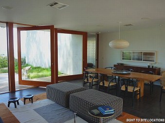 Enlarge photo 13