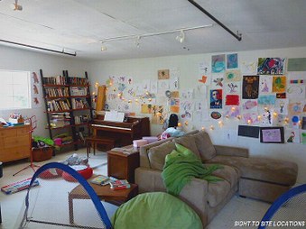 Enlarge photo 31