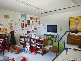 Enlarge photo 32
