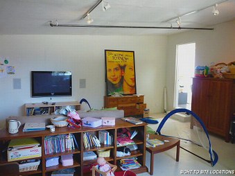 Enlarge photo 33