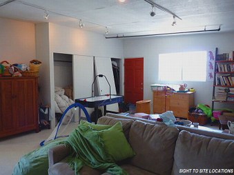 Enlarge photo 34