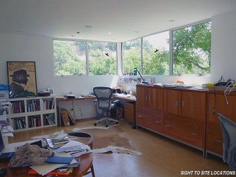 Enlarge photo 36