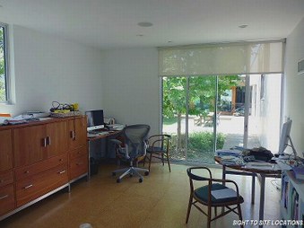 Enlarge photo 37