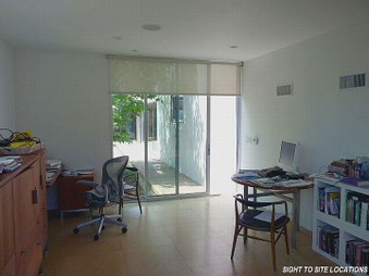 Enlarge photo 38