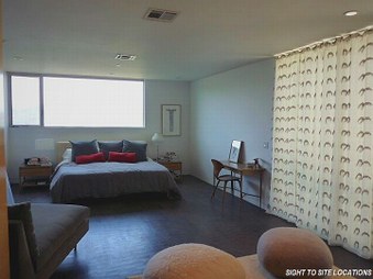 Enlarge photo 40