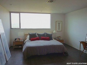 Enlarge photo 41