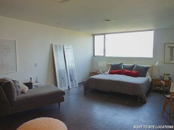 Enlarge photo 44