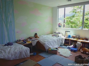 Enlarge photo 51