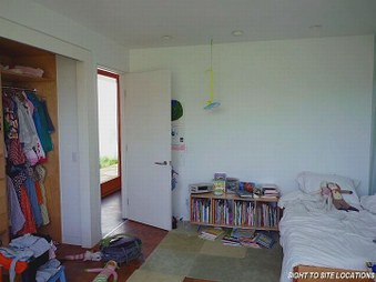 Enlarge photo 52