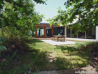Enlarge photo 57