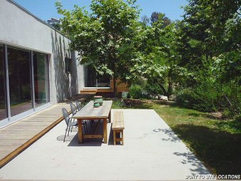 Enlarge photo 59