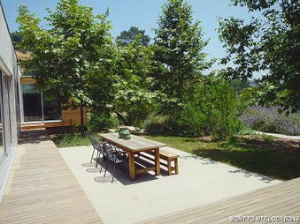 Enlarge photo 60