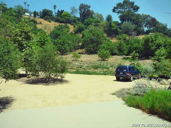 Enlarge photo 66