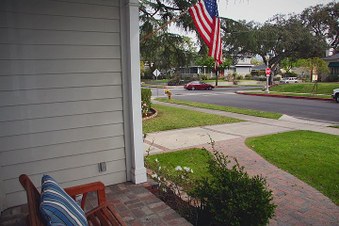 Enlarge photo 67