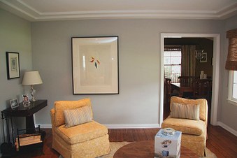 Enlarge photo 63