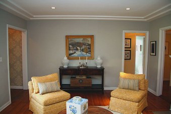 Enlarge photo 62