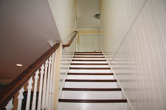 Enlarge photo 37