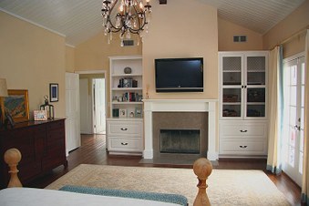 Enlarge photo 33