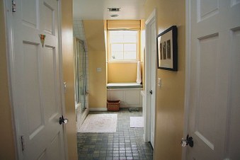 Enlarge photo 32