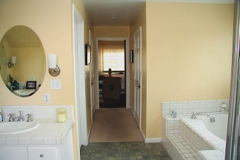 Enlarge photo 31
