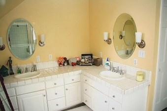 Enlarge photo 30