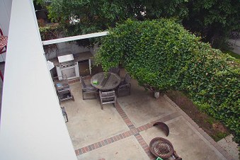 Enlarge photo 27