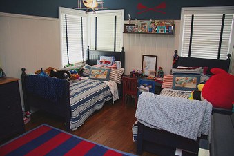Enlarge photo 24