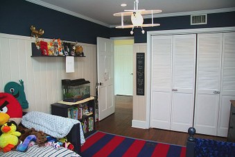 Enlarge photo 23