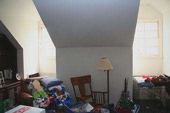 Enlarge photo 20