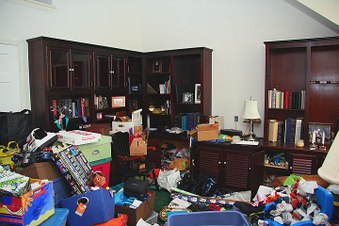 Enlarge photo 19