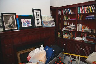Enlarge photo 18