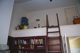 Enlarge photo 17