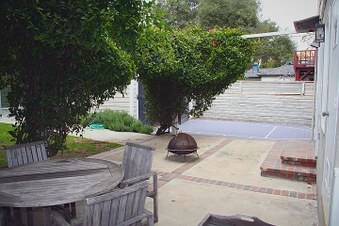 Enlarge photo 10