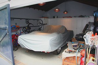 Enlarge photo 7
