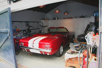 Enlarge photo 6