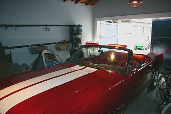 Enlarge photo 5