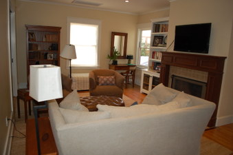 Enlarge photo 3
