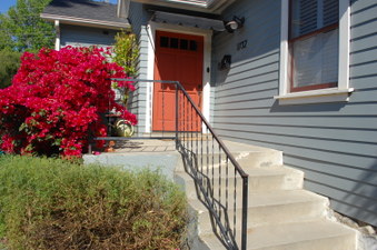 Enlarge photo 5