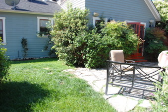 Enlarge photo 11