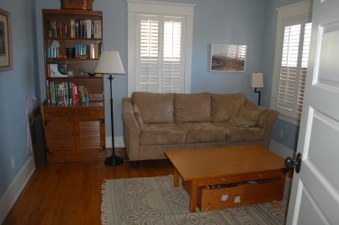 Enlarge photo 10