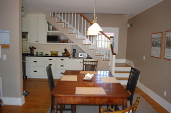 Enlarge photo 9