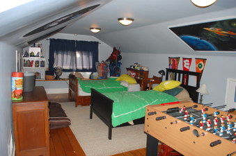 Enlarge photo 8